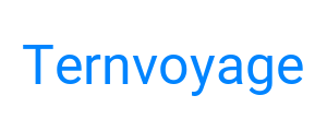Ternvoyage
