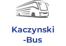 Kaczynski Bus