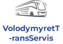 VolodymyretTransServis