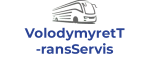 VolodymyretTransServis
