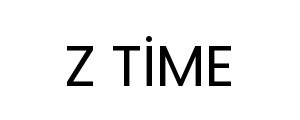 Z Time