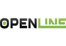 Openline