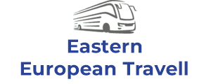Eastern European Travell