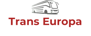 Trans Europa
