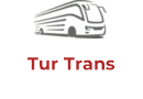 Tur - Trans