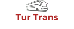 Tur - Trans