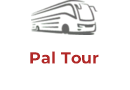 Pal Tour