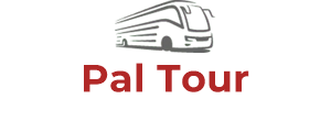 Pal Tour