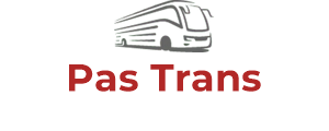 Pas Trans