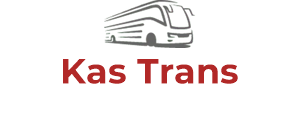 Kas Trans