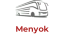 Menyok