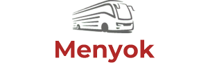 Menyok