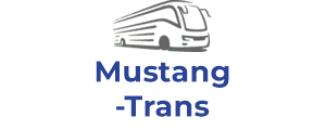 Mustang Trans