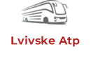 Lvivske Atp
