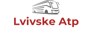 Lvivske Atp