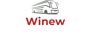 Winew