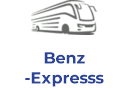 Benz Expresss