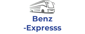 Benz Expresss