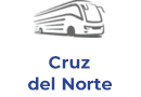Cruz del Norte