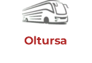 Oltursa