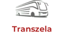 Transzela