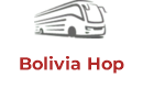 Bolivia Hop