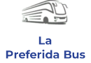 La Preferida Bus