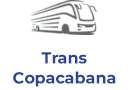 Trans Copacabana SA