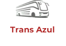 Trans Azul
