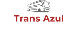 Trans Azul