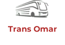 Trans Omar