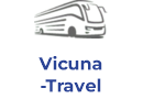 Vicuna Travel