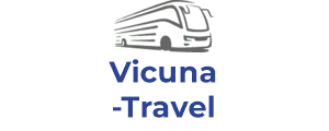 Vicuna Travel