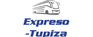 Expreso Tupiza