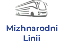 Mizhnarodni Linii Perevezennya