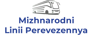 Mizhnarodni Linii Perevezennya