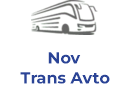 Nov Trans Avto