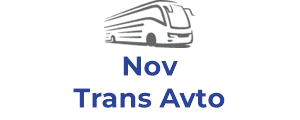 Nov Trans Avto