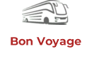 Bon Voyage
