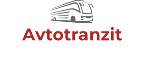 Avtotranzit