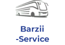 Barzii Service