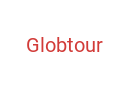Globtour