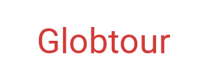 Globtour