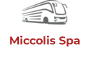 Miccolis Spa