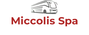 Miccolis Spa
