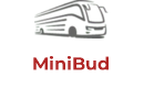MiniBud