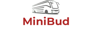 MiniBud