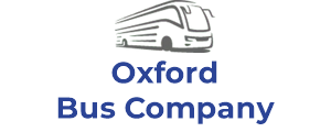 Oxford Bus Company
