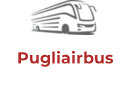 Pugliairbus