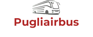 Pugliairbus